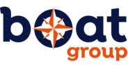 Logo - Boatgroup