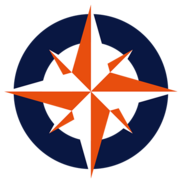 Kompass - Boatgroup